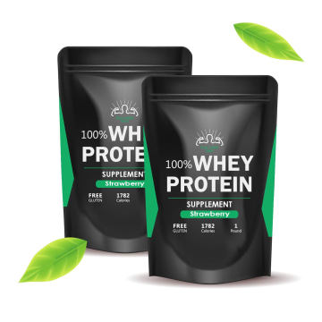 whey protein optimum nutrition oem proteine whey protein muscular food powder
